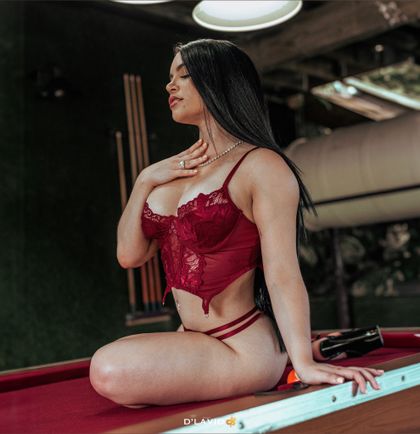 imcattleya OnlyFans picture