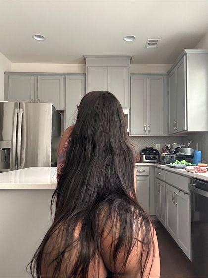 missjan OnlyFans picture