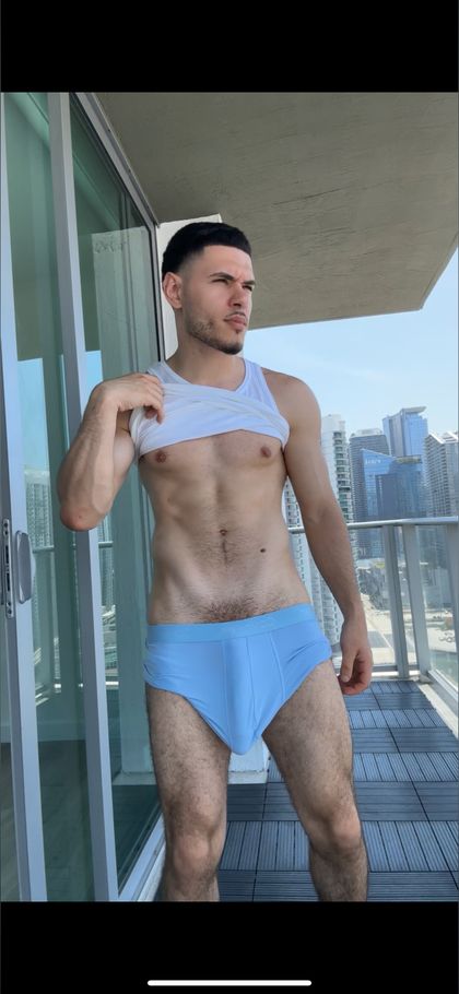 mark.leon OnlyFans picture
