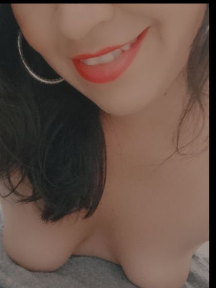 lea25 OnlyFans picture