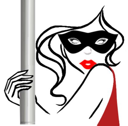 thepolefantom OnlyFans picture