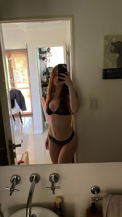 imvoxi OnlyFans picture
