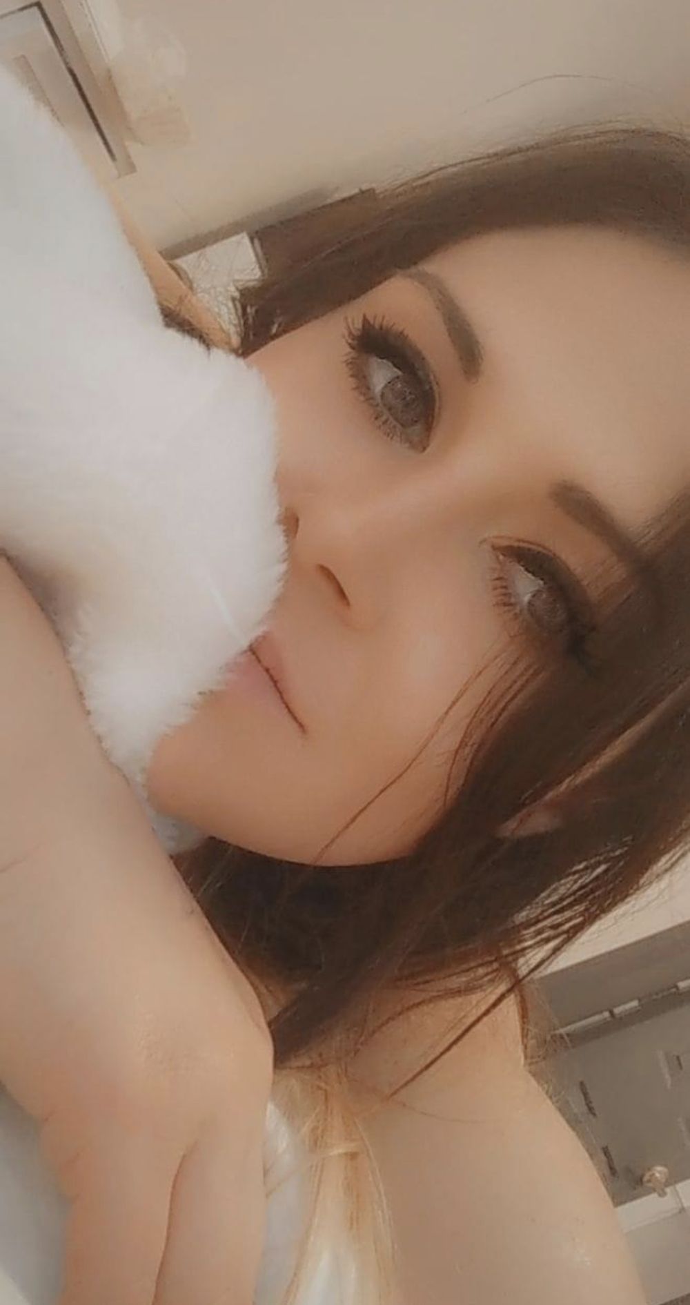 xoxxxstarxxoxx OnlyFans profile picture