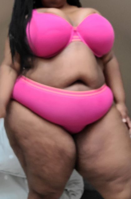katelyn79336401 OnlyFans picture