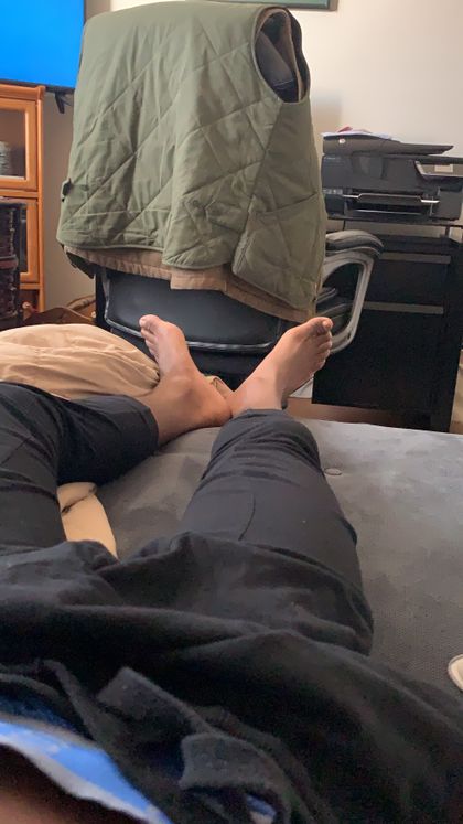 tyronesphone OnlyFans picture