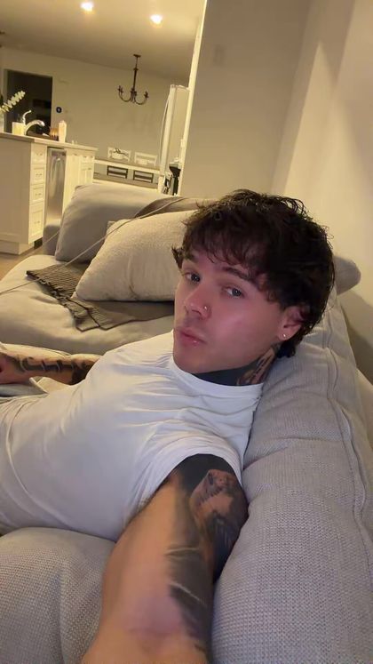 jaxonstormx OnlyFans picture