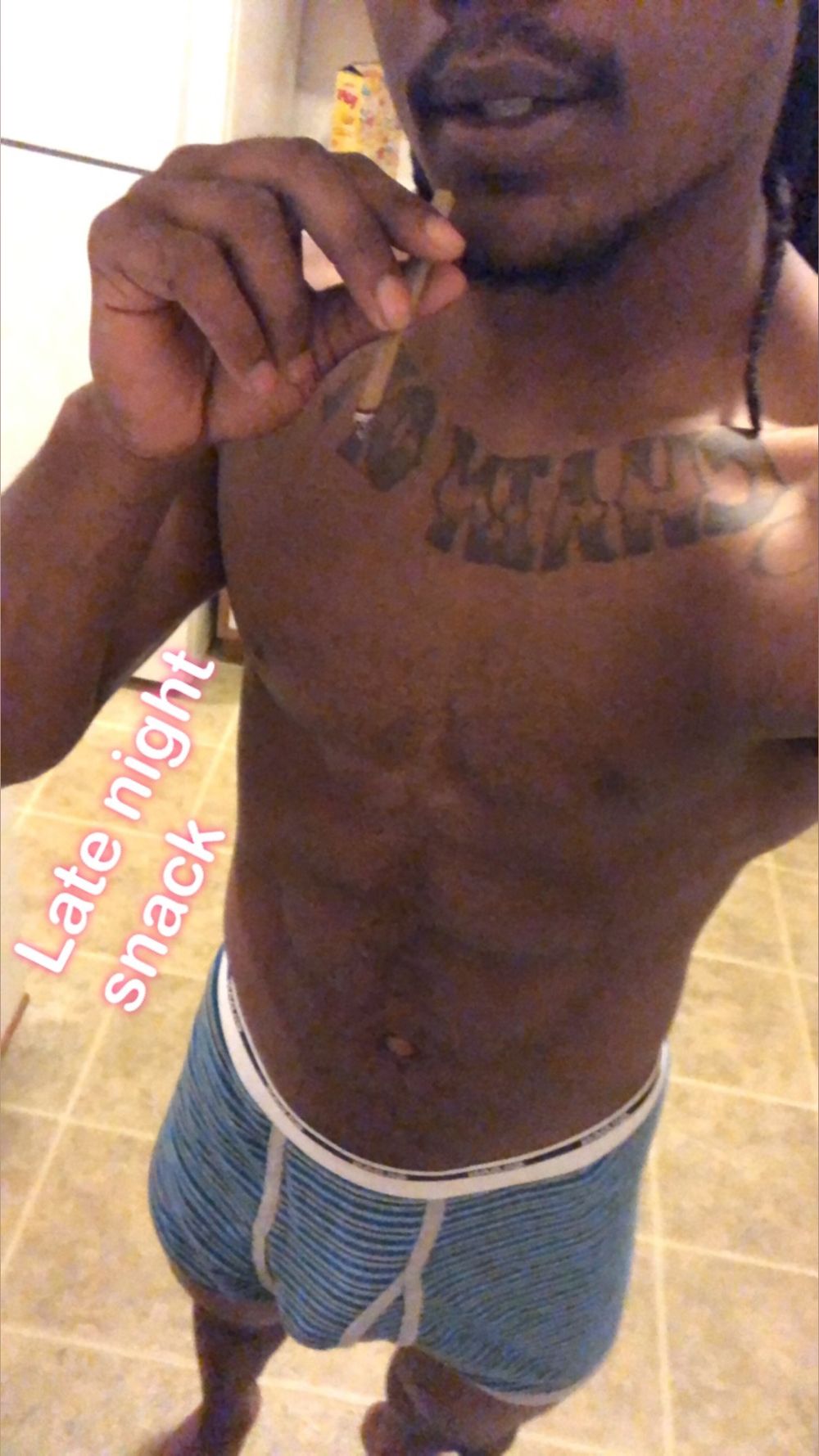 kuromania OnlyFans profile picture