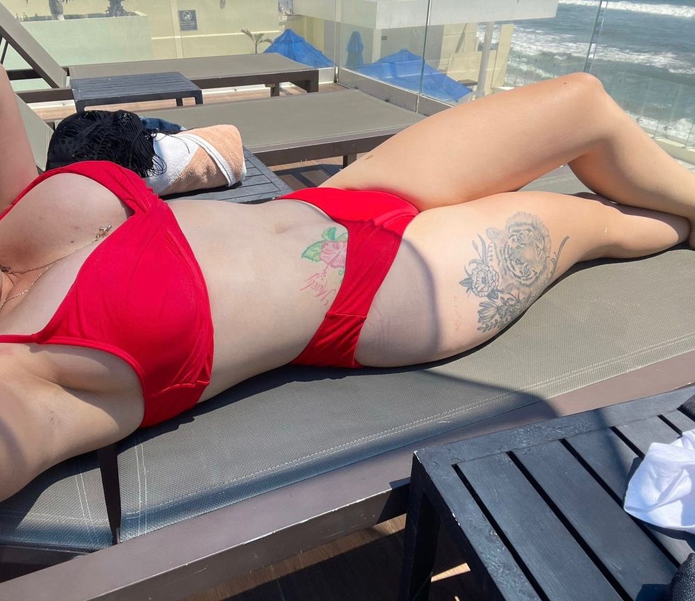 u283908610 OnlyFans profile picture