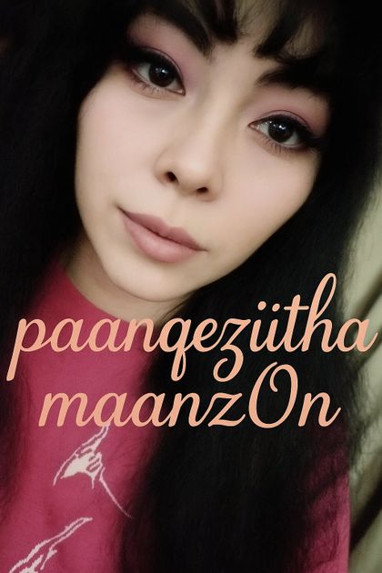 paanqeziitha OnlyFans picture