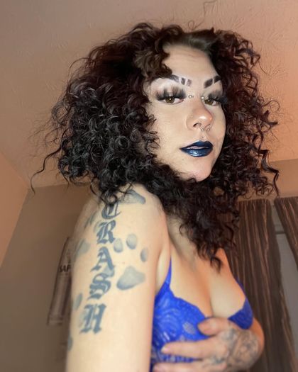 asiajademulani OnlyFans picture