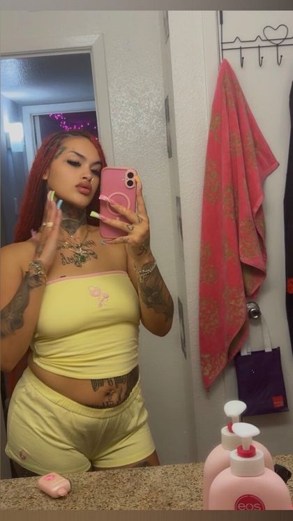 ricanredd_00 OnlyFans picture