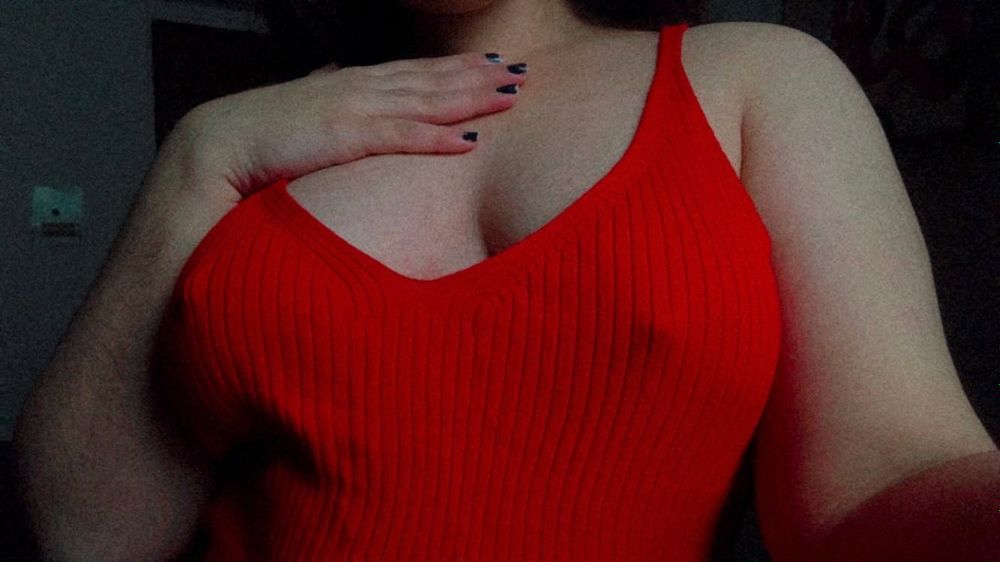 cocainediaries OnlyFans profile picture