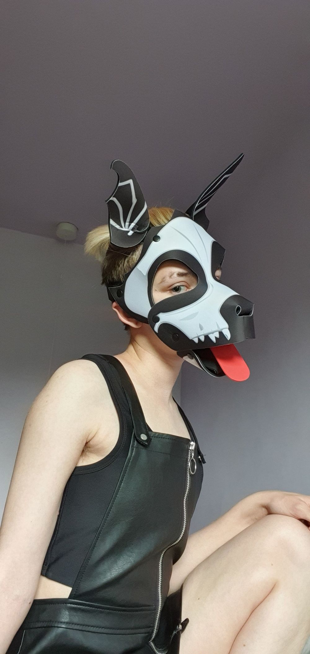skelejon OnlyFans profile picture