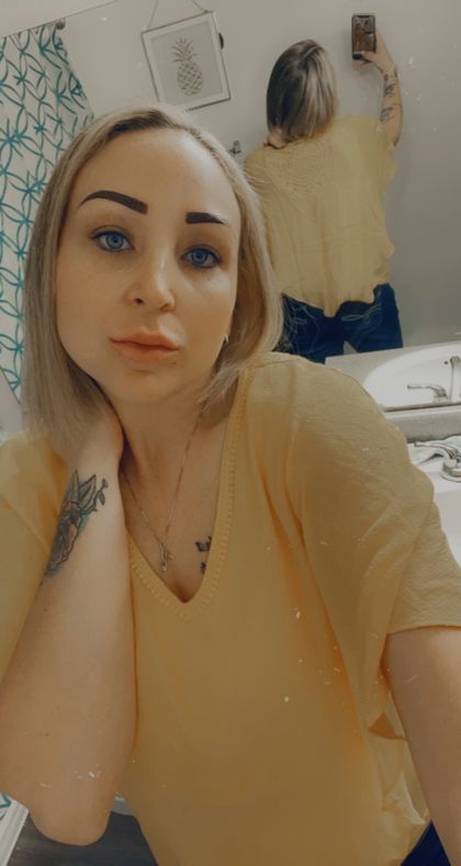 manda703 OnlyFans picture
