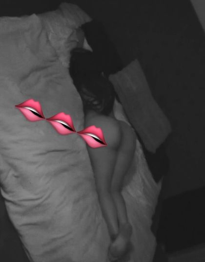 babyinez OnlyFans picture