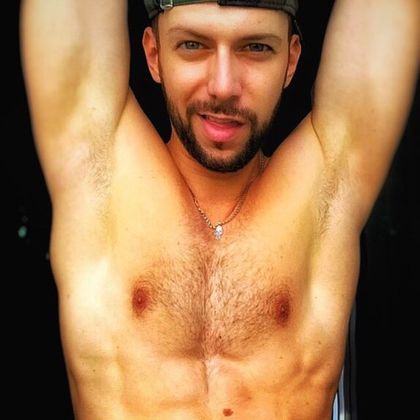 dannyolsen777 OnlyFans picture