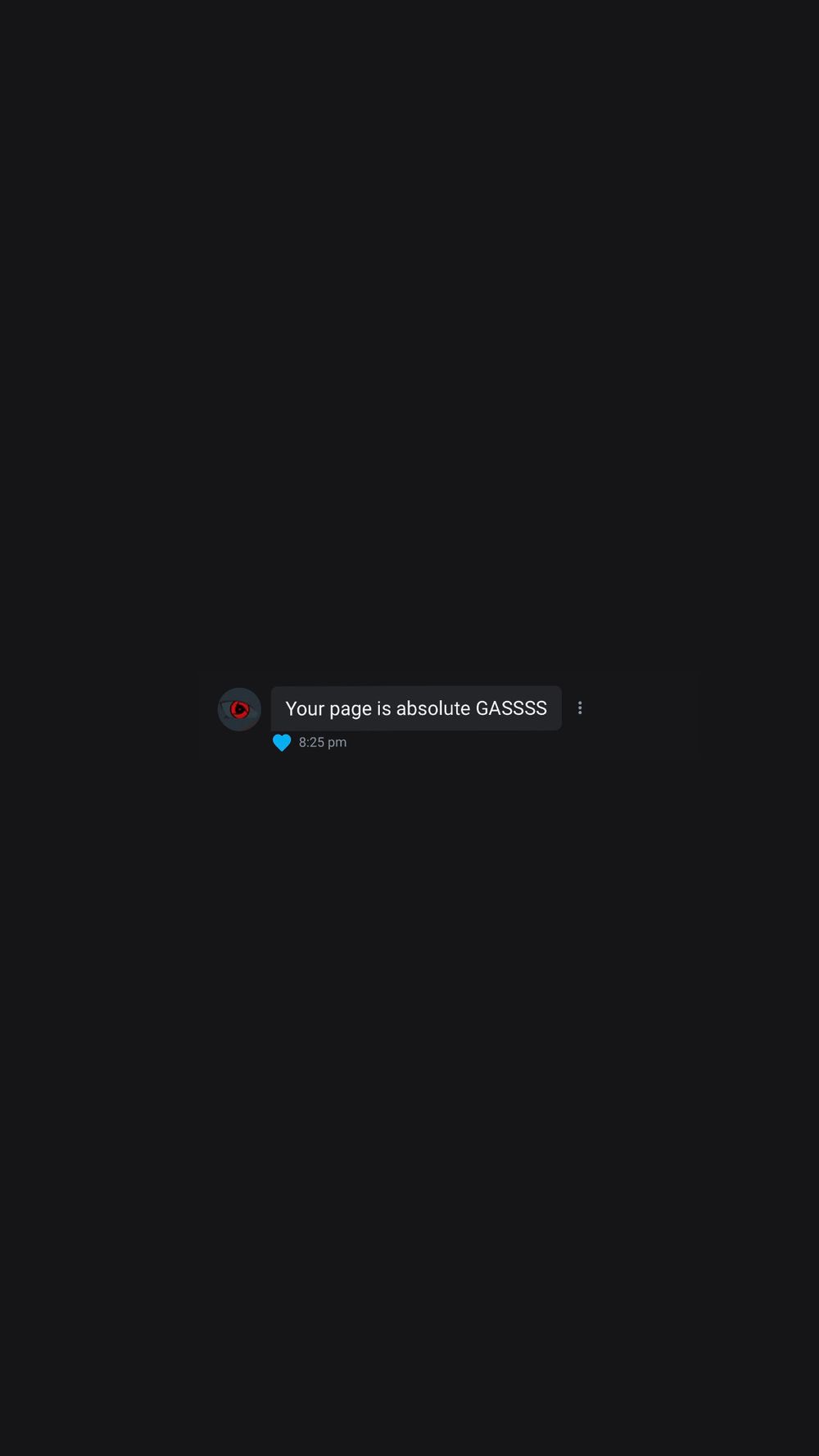 milleem OnlyFans profile picture