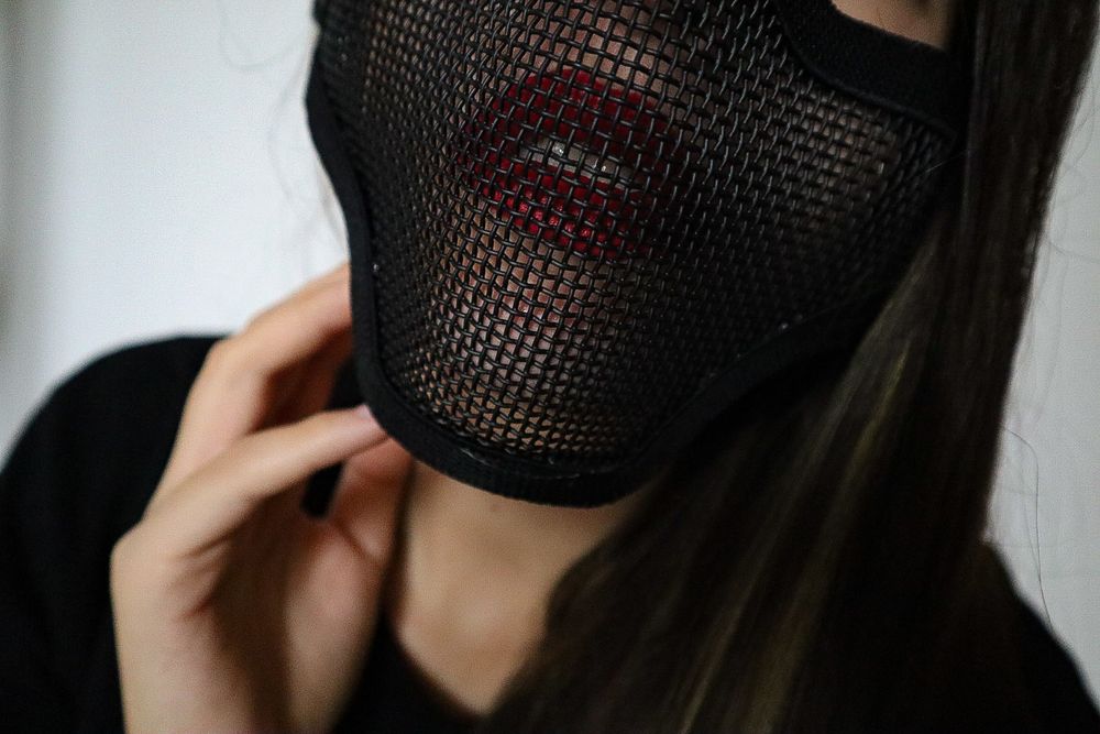 altea OnlyFans profile picture