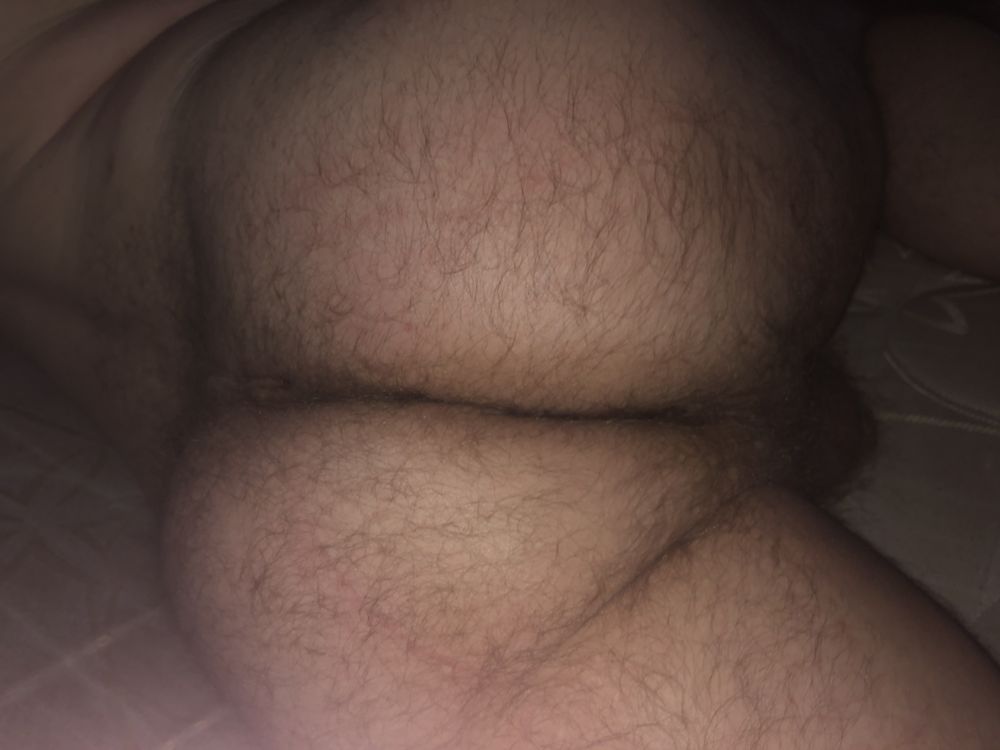 hornydsmhawk OnlyFans profile picture