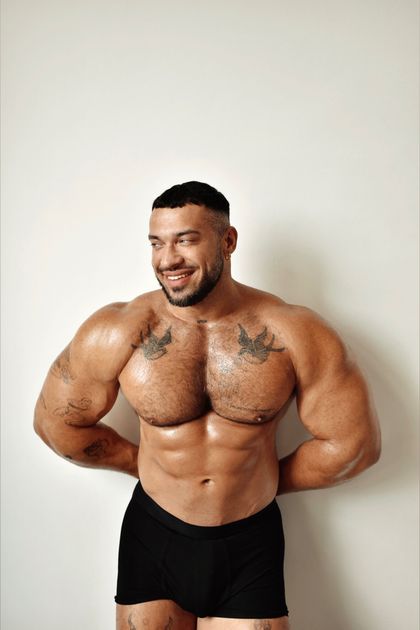 @nik_fros