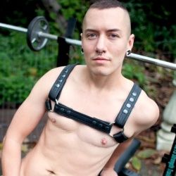jamesdarlingxxx OnlyFans picture