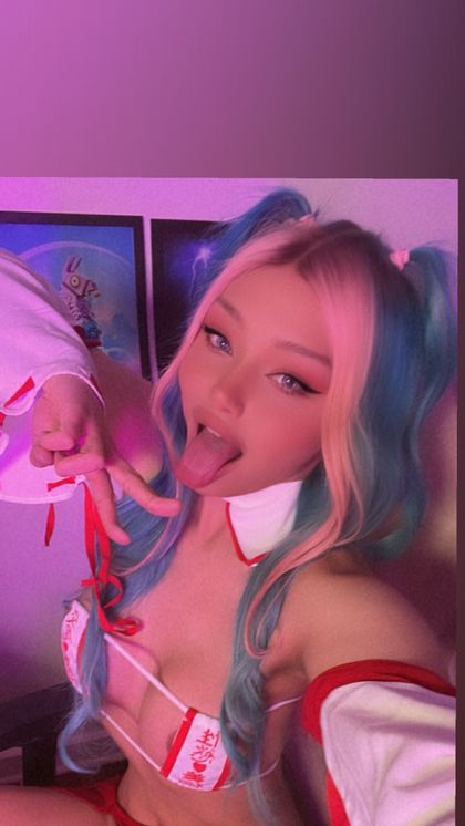 labellets OnlyFans picture