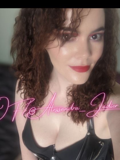 alessandra_jadior OnlyFans picture