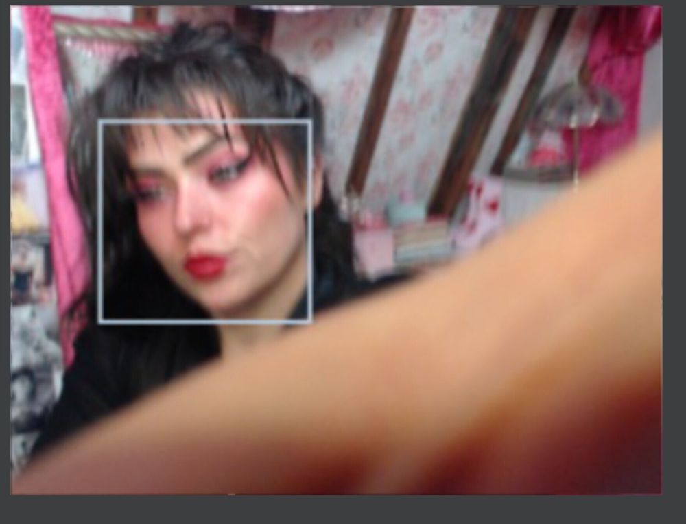 christinacastalia OnlyFans profile picture