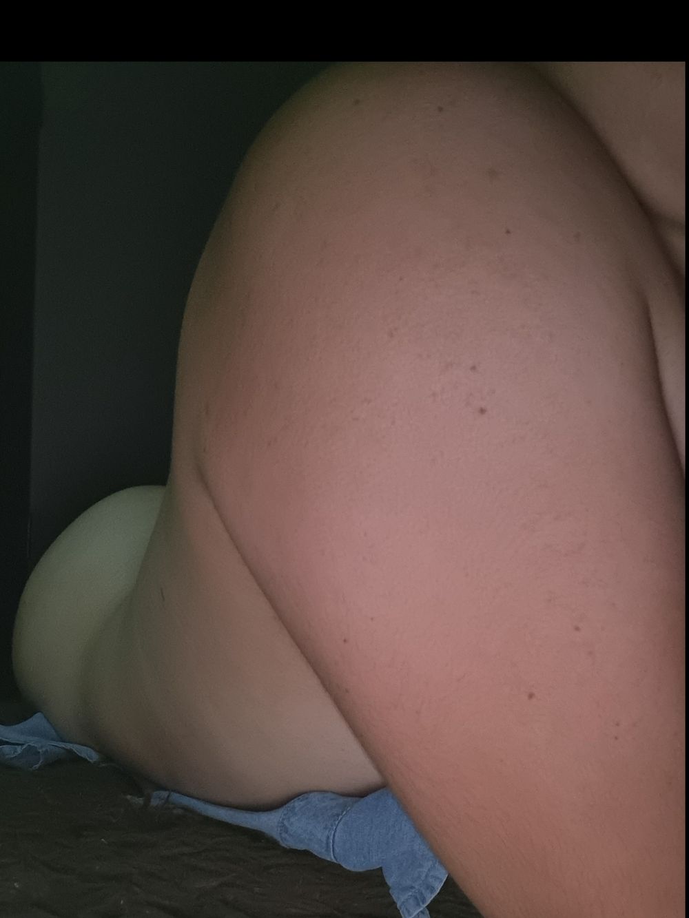 zbethfeet OnlyFans profile picture