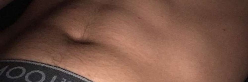 danielslaten OnlyFans profile picture