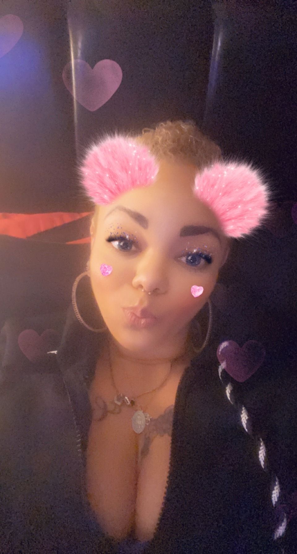 maddamebooty69 OnlyFans profile picture
