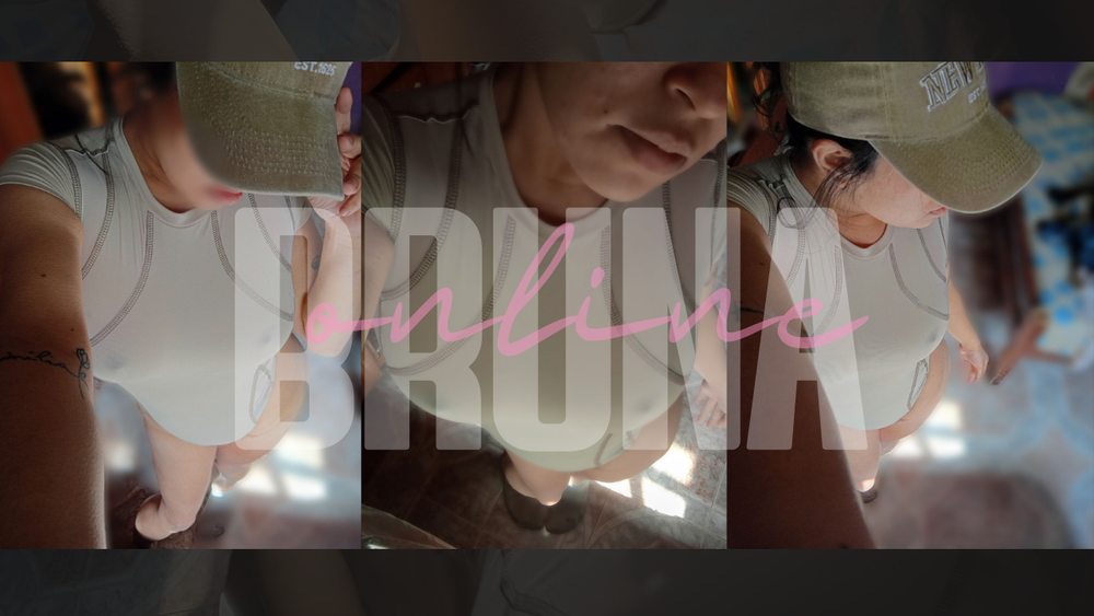 brunaonline OnlyFans profile picture