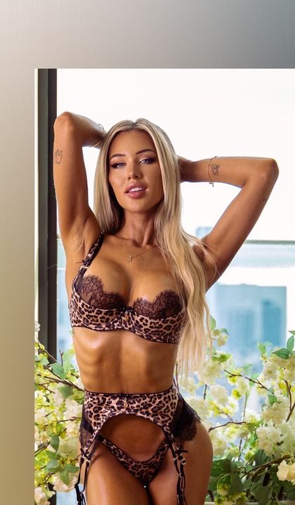 alexpaigemoore OnlyFans picture