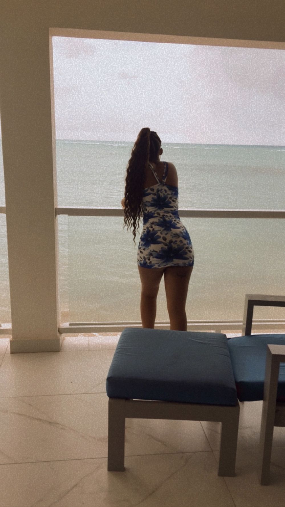 thesun29 OnlyFans profile picture