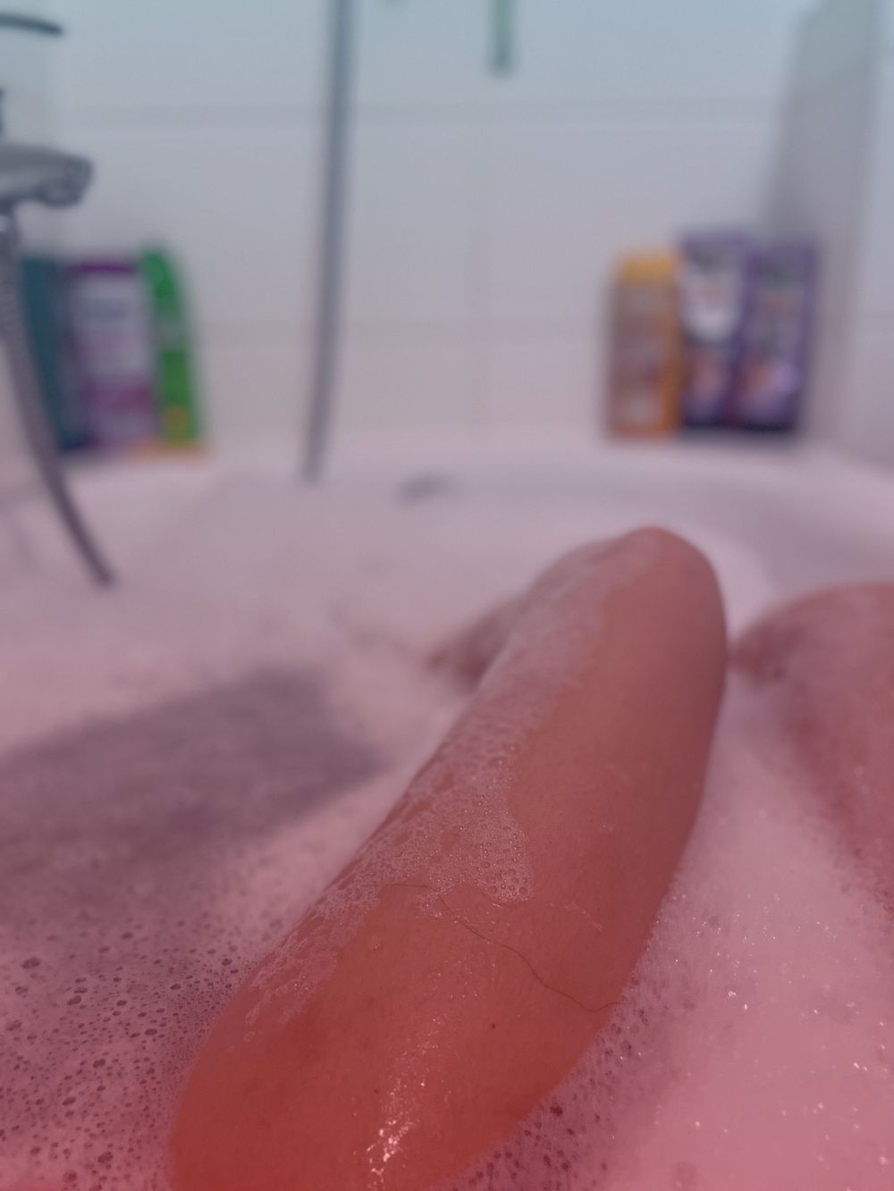 anne1982415 OnlyFans profile picture