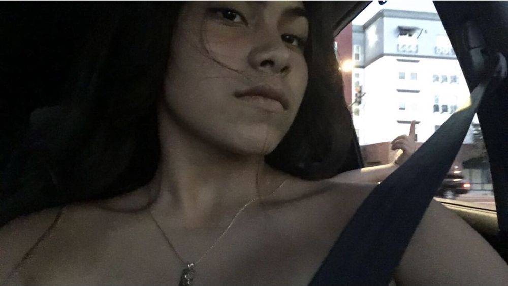 kawena562 OnlyFans profile picture