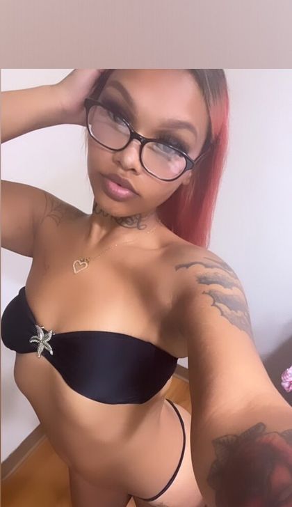 desimulaa.xoxo OnlyFans picture