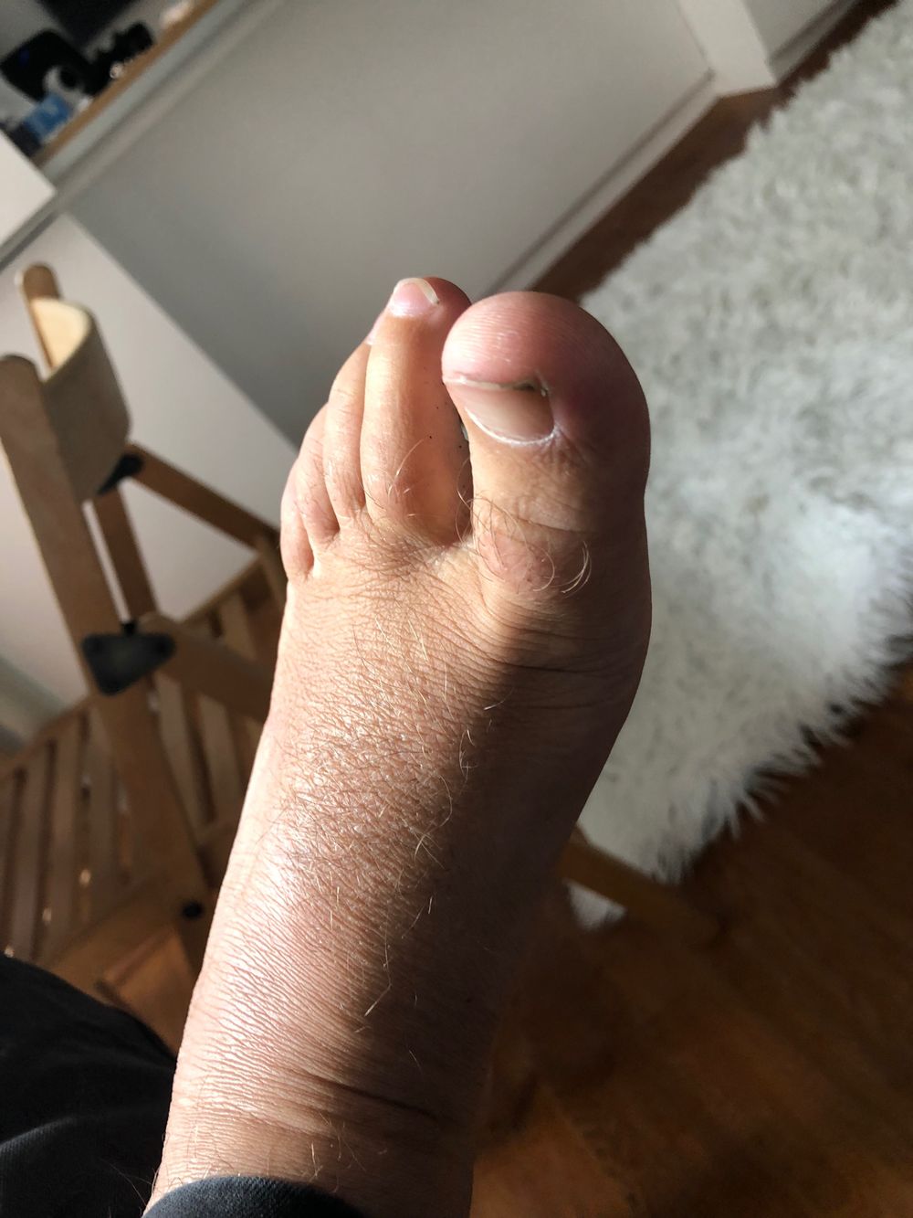 u62210995 OnlyFans profile picture