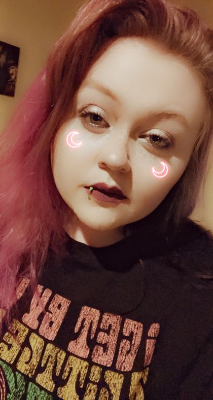 u21218659 OnlyFans picture
