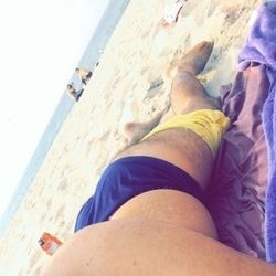 togeking1 OnlyFans picture