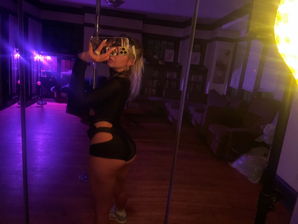 lilpeachxx1616 OnlyFans profile picture
