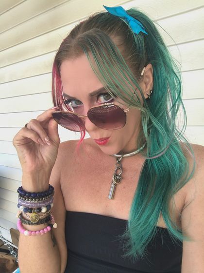 ddslilone OnlyFans picture