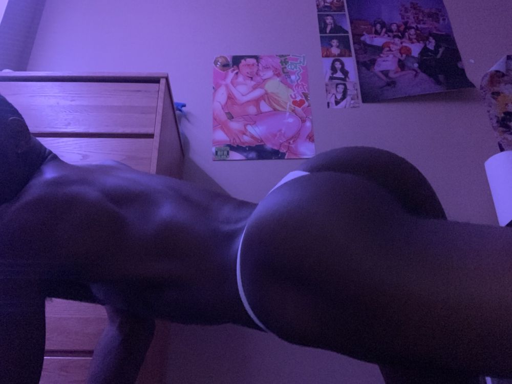 seeyousweat OnlyFans profile picture