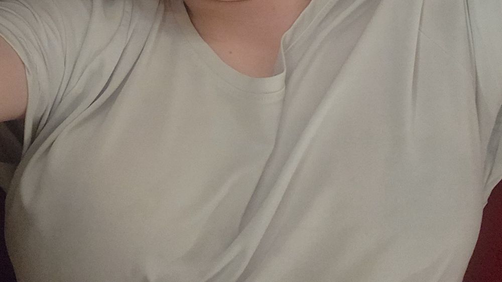 queenrosealina OnlyFans profile picture