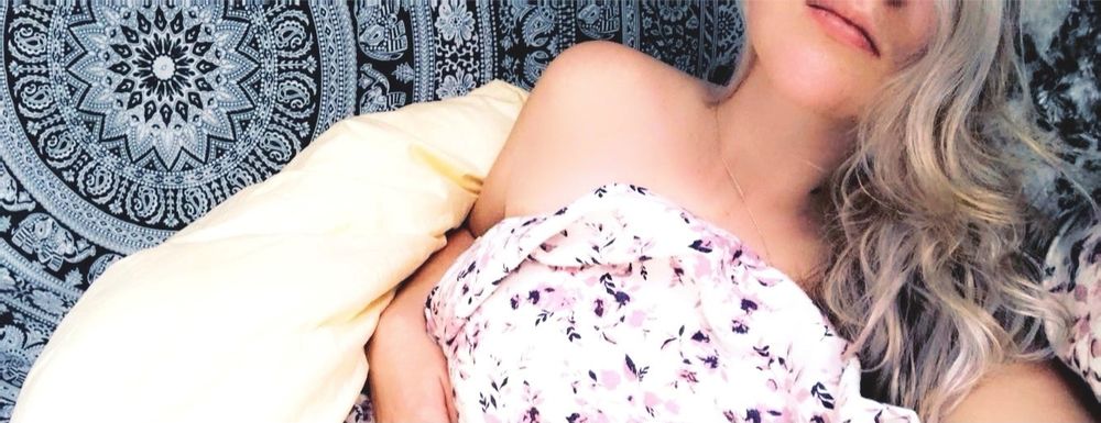 littlemissmjx OnlyFans profile picture