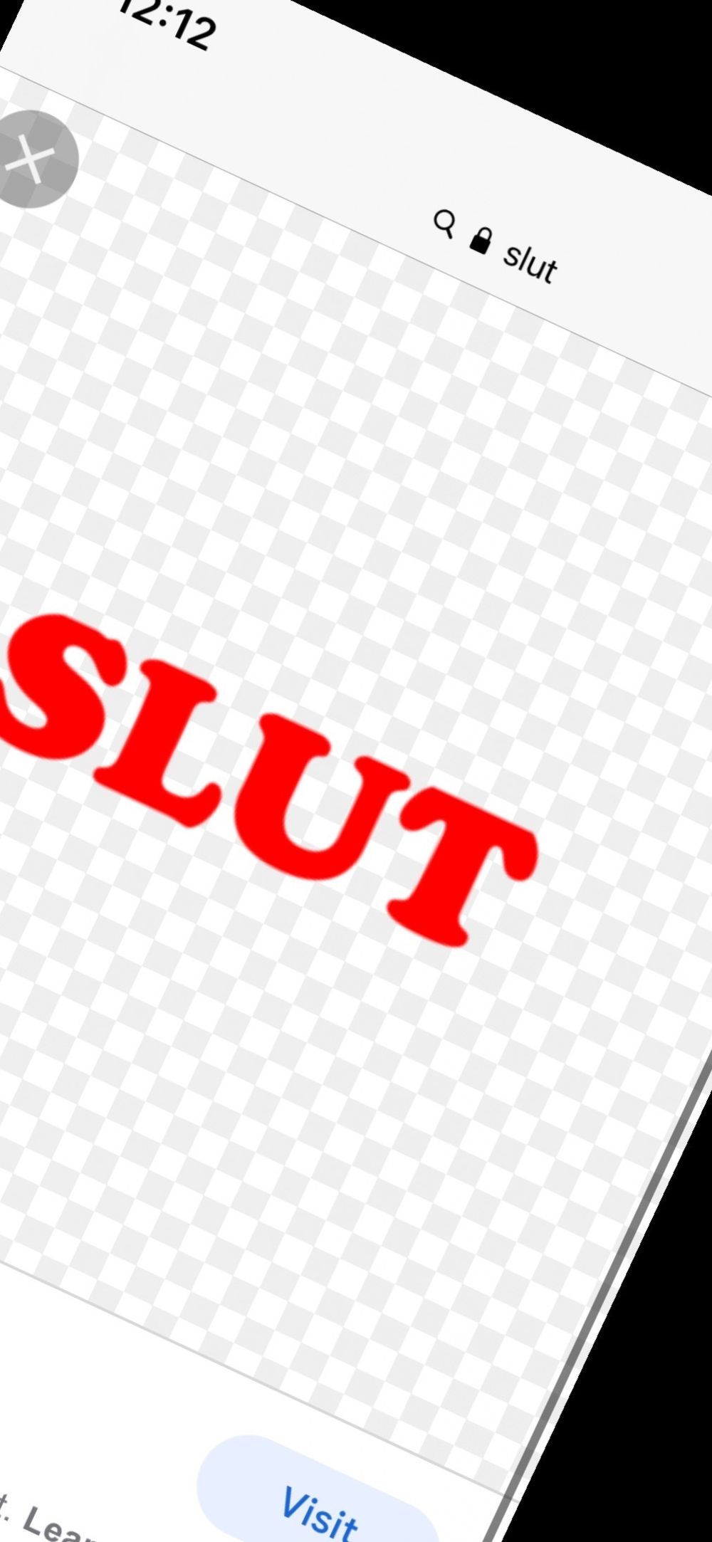 soul_suxxer699 OnlyFans profile picture