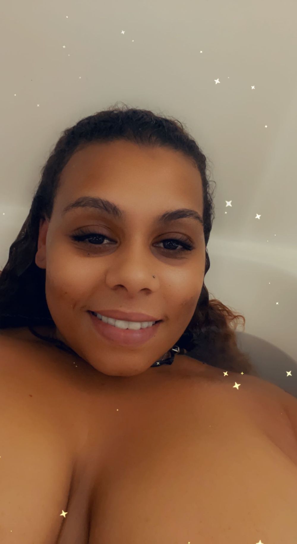 bossmommy28 OnlyFans profile picture