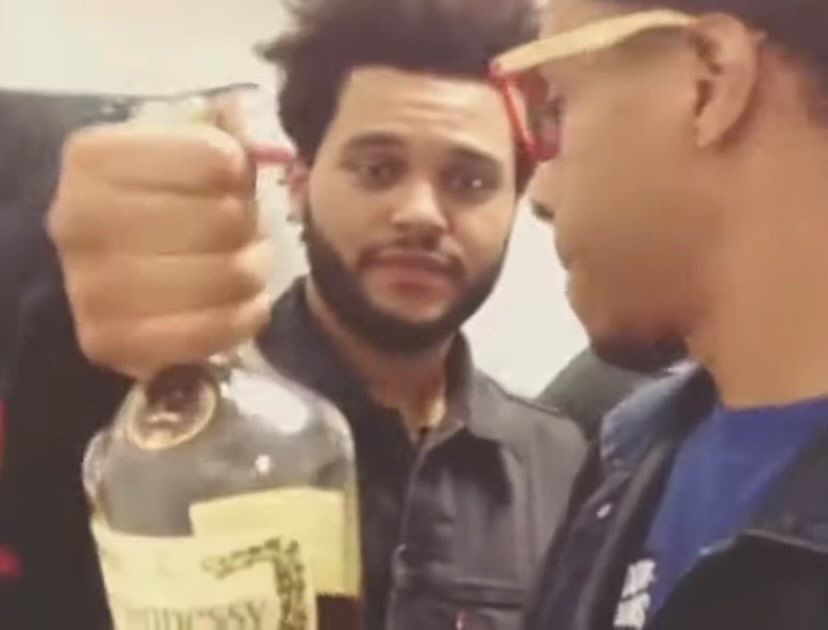 thotboytony OnlyFans profile picture