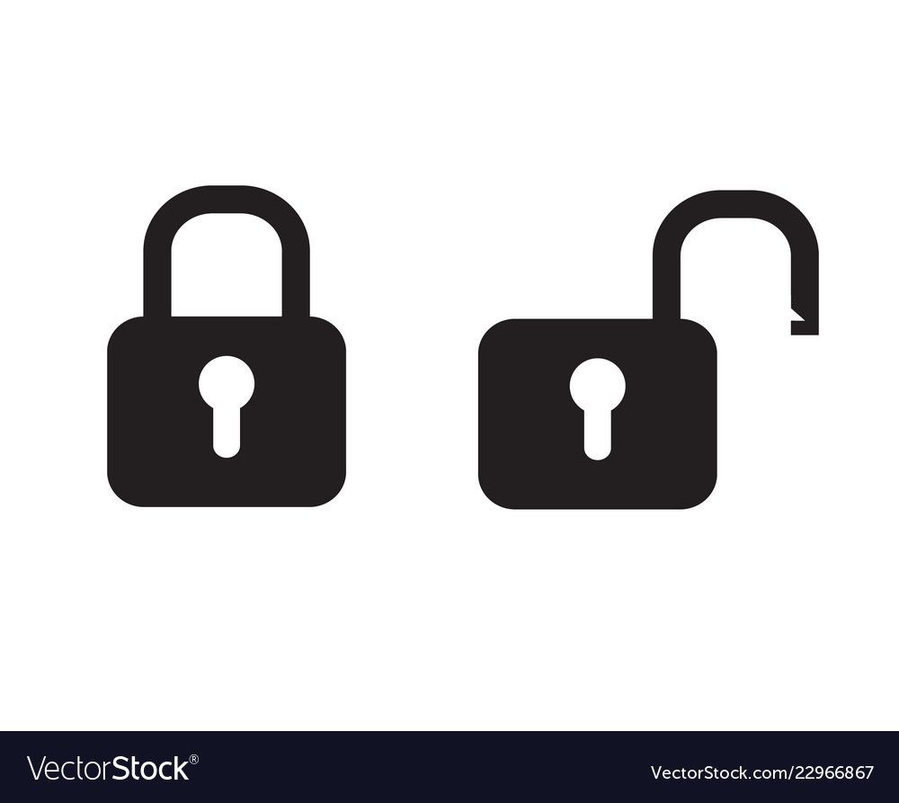 locked12345 OnlyFans profile picture