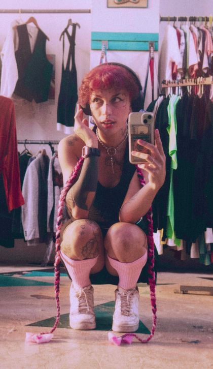 sarielsterling666 OnlyFans picture